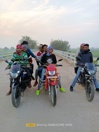 SCHORWWMXWVN_middle_school_morma_ChIJq6qqqr0-8jkR5ysCZGWGaSk_9