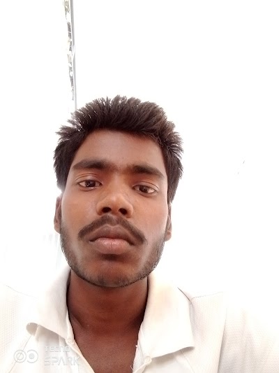 SCHORYAEUUA0_Rehua_High_School_Lakhisarai_Ground_ChIJjRGvEgAj8jkRZBm8nav9M84_2