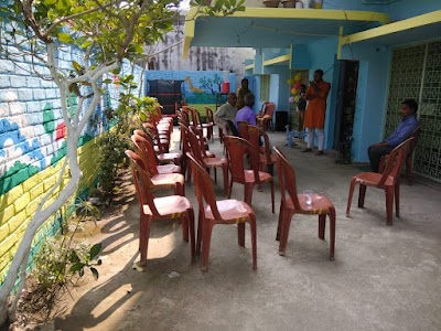 SCHOS6NEE6DM_Kidzee_school_Lakhisarai_ChIJ04B21toj8jkRRirPaJMXqXA_3