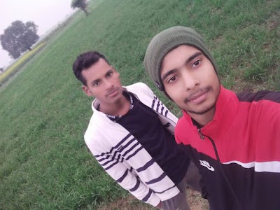 SCHOSAZ6FAYE_High_School_Rehua_ChIJjfoTLR4j8jkRCRSND0RuN2s_10