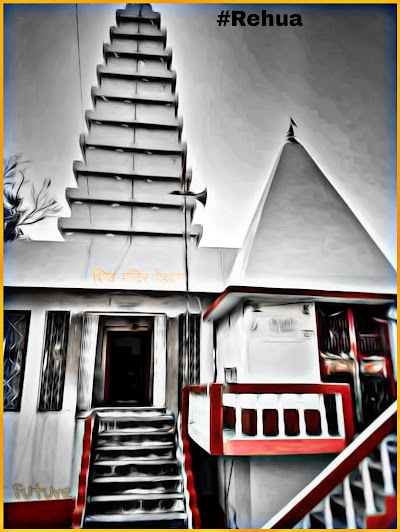 SCHOSAZ6FAYE_High_School_Rehua_ChIJjfoTLR4j8jkRCRSND0RuN2s_2