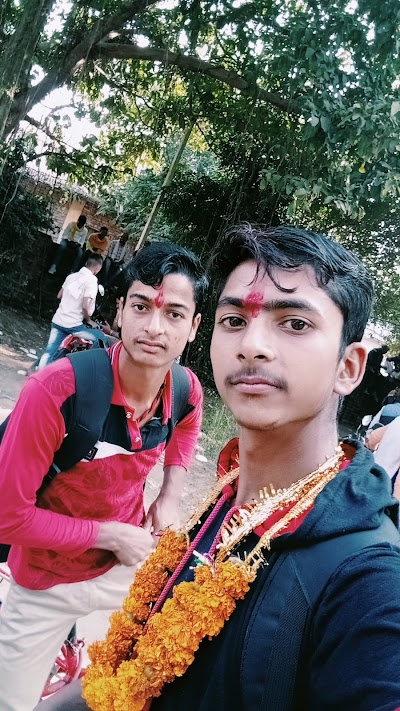 SCHOSAZ6FAYE_High_School_Rehua_ChIJjfoTLR4j8jkRCRSND0RuN2s_4