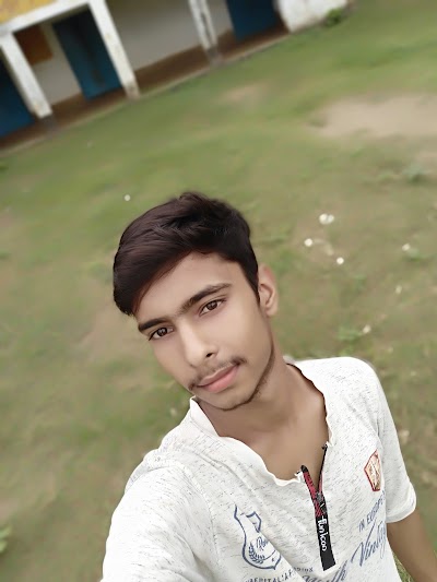 SCHOSAZ6FAYE_High_School_Rehua_ChIJjfoTLR4j8jkRCRSND0RuN2s_8