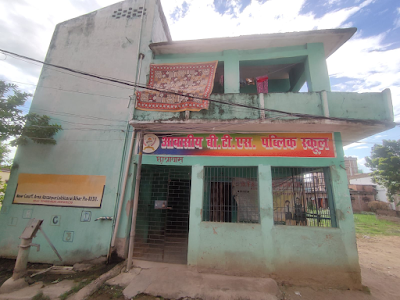 SCHOSPAP0KPT_B.T.S_Public_School_ChIJB8a15zAj8jkRkkXimnSuGEg_5