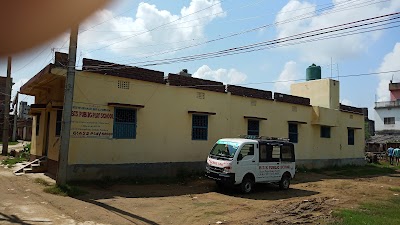 SCHOSPAP0KPT_B.T.S_Public_School_ChIJB8a15zAj8jkRkkXimnSuGEg_8