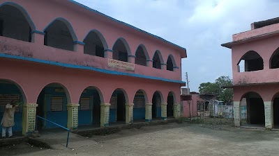 SCHOT17ED6D2_Middle_School_Lahna_ChIJe32t4Pg38jkRoyKf80psmsM_1