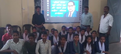 SCHOT17ED6D2_Middle_School_Lahna_ChIJe32t4Pg38jkRoyKf80psmsM_10