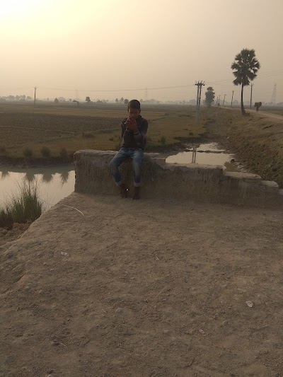 SCHOT17ED6D2_Middle_School_Lahna_ChIJe32t4Pg38jkRoyKf80psmsM_4