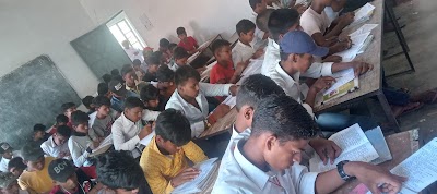 SCHOT17ED6D2_Middle_School_Lahna_ChIJe32t4Pg38jkRoyKf80psmsM_7