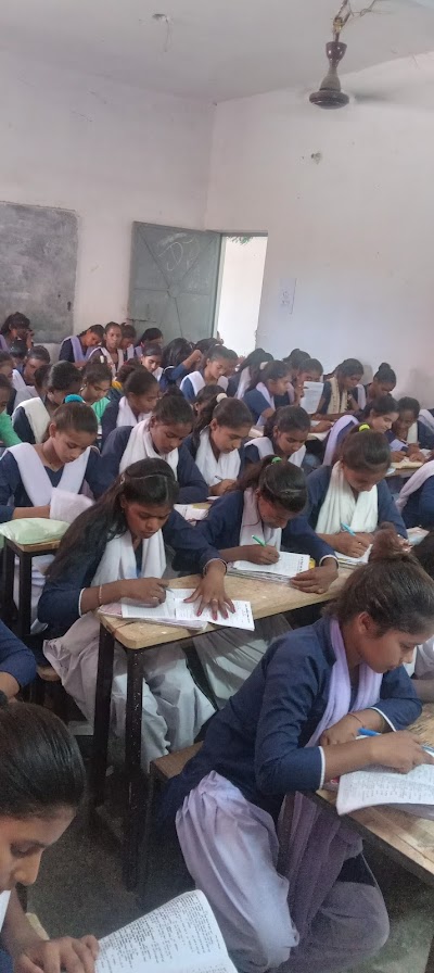 SCHOT17ED6D2_Middle_School_Lahna_ChIJe32t4Pg38jkRoyKf80psmsM_9