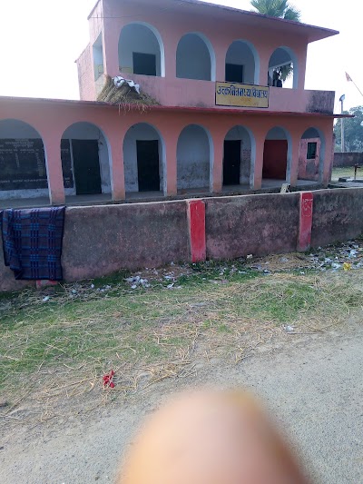 SCHOT2MI8BKD_Middle_School_Bahuara_ChIJK_OvWyM58jkRdLjkwJw8vtE_1