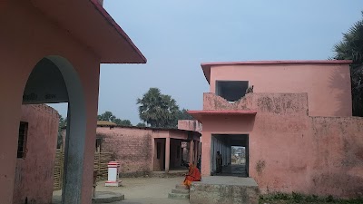 SCHOT2MI8BKD_Middle_School_Bahuara_ChIJK_OvWyM58jkRdLjkwJw8vtE_2