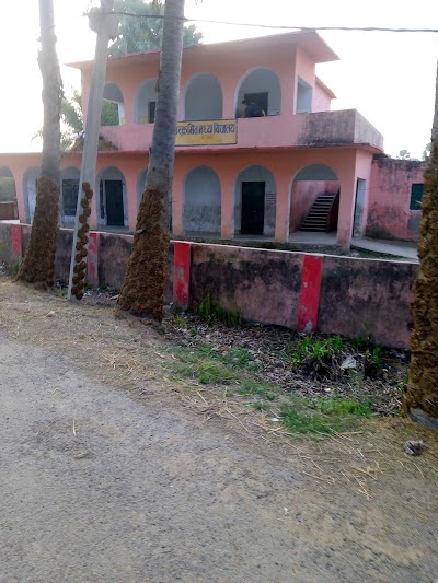 SCHOT2MI8BKD_Middle_School_Bahuara_ChIJK_OvWyM58jkRdLjkwJw8vtE_7