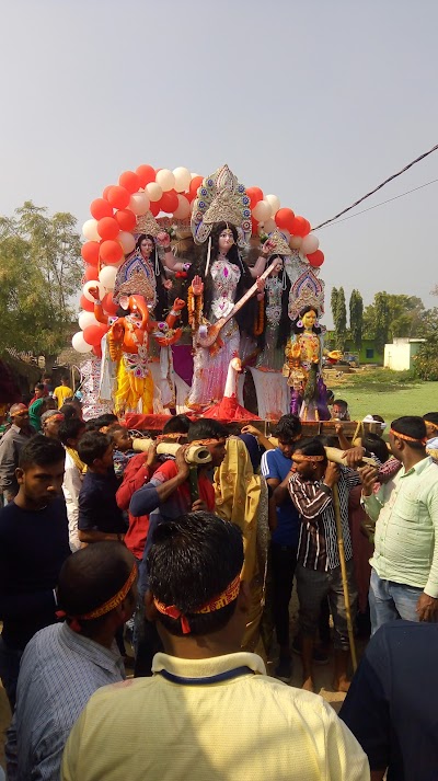 SCHOT2MI8BKD_Middle_School_Bahuara_ChIJK_OvWyM58jkRdLjkwJw8vtE_8