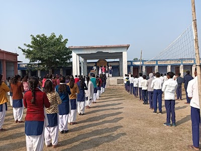 SCHOT8ZDTOAX_Shri_Sitaram_Radheshyam_High_School_mahsaura_ChIJRcPADug58jkRAId3U1d89fQ_10