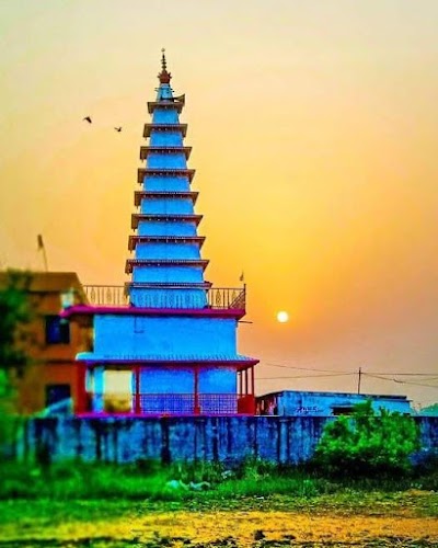 SCHOT8ZDTOAX_Shri_Sitaram_Radheshyam_High_School_mahsaura_ChIJRcPADug58jkRAId3U1d89fQ_4