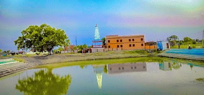 SCHOT8ZDTOAX_Shri_Sitaram_Radheshyam_High_School_mahsaura_ChIJRcPADug58jkRAId3U1d89fQ_7