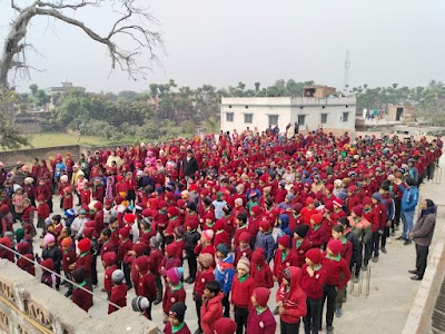 SCHOTE6RM3MH_St_Joseph_Public_High_School_ChIJ5RakbZQf8jkRMXPocAp_FVE_10