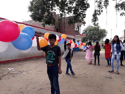 SCHOTE6RM3MH_St_Joseph_Public_High_School_ChIJ5RakbZQf8jkRMXPocAp_FVE_1