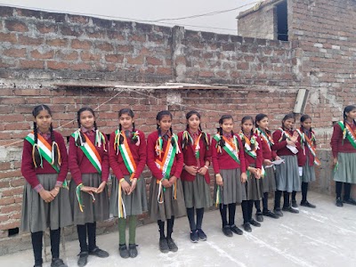 SCHOTE6RM3MH_St_Joseph_Public_High_School_ChIJ5RakbZQf8jkRMXPocAp_FVE_3