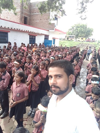 SCHOTE6RM3MH_St_Joseph_Public_High_School_ChIJ5RakbZQf8jkRMXPocAp_FVE_7