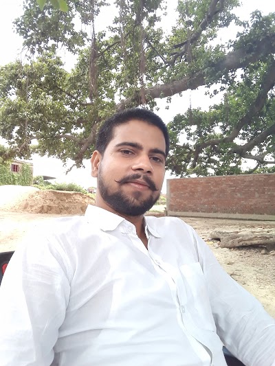 SCHOTE6RM3MH_St_Joseph_Public_High_School_ChIJ5RakbZQf8jkRMXPocAp_FVE_9