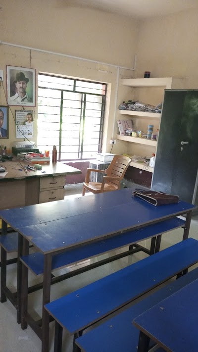 SCHOTEAPPRK4_Primary_School_Mohanpur_Chanan_811310_ChIJlb5wDgAj8jkR2FgenjdZkUs_5