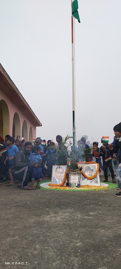 SCHOTEAPPRK4_Primary_School_Mohanpur_Chanan_811310_ChIJlb5wDgAj8jkR2FgenjdZkUs_7