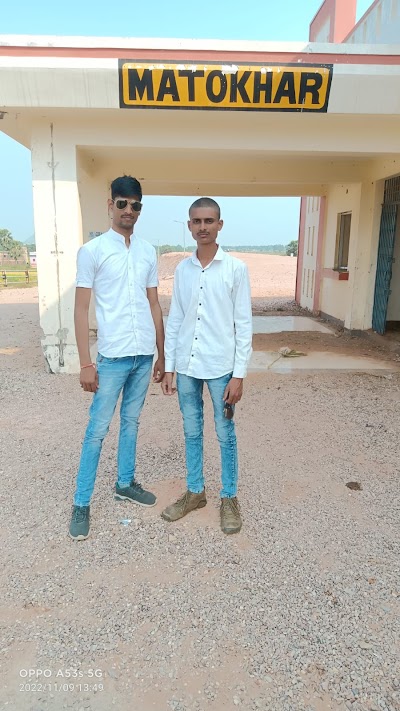 SCHOTR5B80GZ_Sisma_School_ChIJe4jDZtQ48jkRAmqTIaflW9o_10