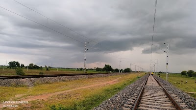 SCHOTR5B80GZ_Sisma_School_ChIJe4jDZtQ48jkRAmqTIaflW9o_4