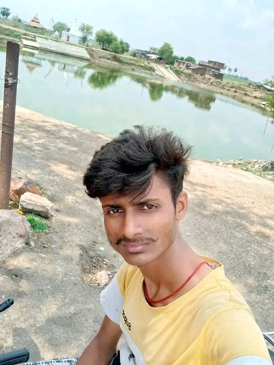 SCHOTR5B80GZ_Sisma_School_ChIJe4jDZtQ48jkRAmqTIaflW9o_7