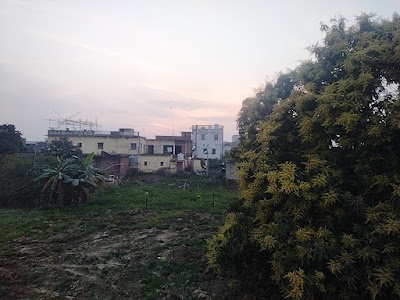 SCHOUS0MWBXS_Government_school_Jagadishpur_Since_1952_ChIJ_fG1dvIh8jkRxt8bVkbHrWk_1