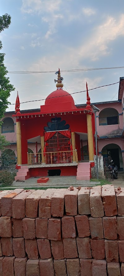 SCHOUUVTMUYT_Primary_School_Tahadiya_ChIJS5CbXhUW8jkRsCrZqc88iAg_2