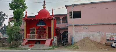 SCHOUUVTMUYT_Primary_School_Tahadiya_ChIJS5CbXhUW8jkRsCrZqc88iAg_7