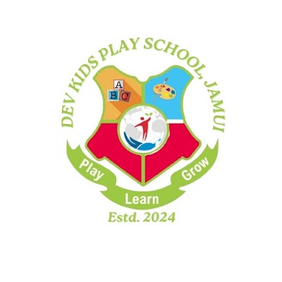 SCHOUXLV1TKN_Dev_kids_play_school_Jamui_ChIJ93RCDwAr8jkRRNIr5fkywwY_1