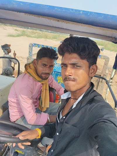 SCHOVA4WUI7Y_Parmod_Kumar_dr_ChIJcSXif3Mv8jkRJrFpKhu2RhQ_1