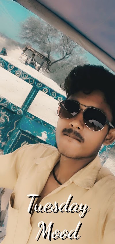 SCHOVA4WUI7Y_Parmod_Kumar_dr_ChIJcSXif3Mv8jkRJrFpKhu2RhQ_2