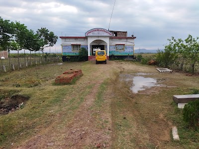 SCHOVHE2BD3C_D.P.S_Memorial_School_ChIJ_6o6MUoh8jkRqlvkugeZta4_1