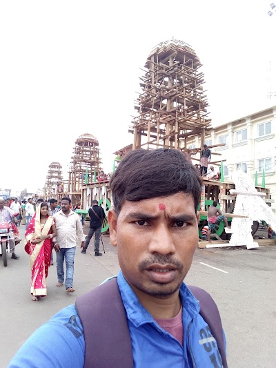 SCHOVIT8DAX9_Girdharpur_Middle_School_ChIJswIuGfEV8jkRB92YwKH5i9M_3