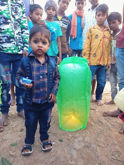 SCHOVIT8DAX9_Girdharpur_Middle_School_ChIJswIuGfEV8jkRB92YwKH5i9M_6