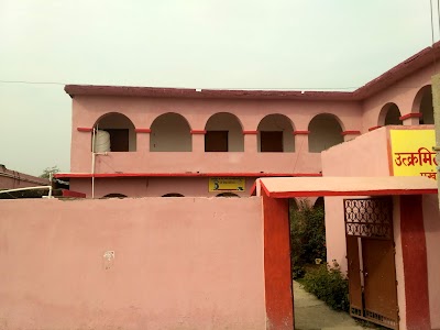 SCHOVQ0GM3V9_Middle_School_Jwash_ChIJC_zzG4M98jkRoX89xHke1no_1