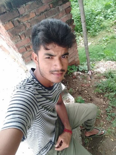 SCHOVYM7TCFS_Middle_School_Rampur_ChIJHYmzf1sj8jkRgT40XOBg130_10