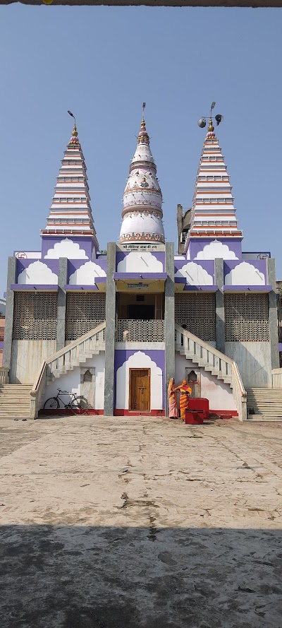 SCHOVYM7TCFS_Middle_School_Rampur_ChIJHYmzf1sj8jkRgT40XOBg130_3