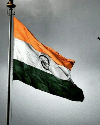 SCHOVYM7TCFS_Middle_School_Rampur_ChIJHYmzf1sj8jkRgT40XOBg130_4