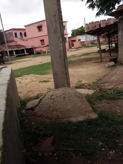 SCHOVYM7TCFS_Middle_School_Rampur_ChIJHYmzf1sj8jkRgT40XOBg130_7