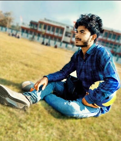 SCHOVYM7TCFS_Middle_School_Rampur_ChIJHYmzf1sj8jkRgT40XOBg130_8