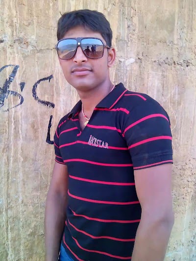 SCHOVYM7TCFS_Middle_School_Rampur_ChIJHYmzf1sj8jkRgT40XOBg130_9