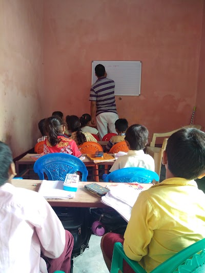 SCHOW4KIOOPP_Evergreen_Oasis_Residential_School_ChIJTbGVOIUW8jkRjQpBM6S-Yj4_9