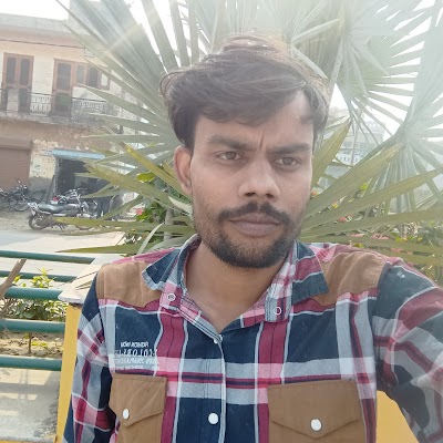 SCHOWM8Z3WCY_Yaduvanshi_house__saket__ChIJYyt9RwAj8jkRlK00w5SljD0_1