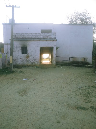 SCHOWORU8ROC_Prathmik_Vidyalay_School_Kamtanagar_ChIJSclTfyc78jkRKRd-O7fm00I_3